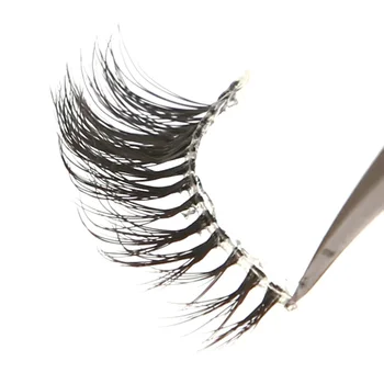 10 best sales लोमड़ी छोटी - №10