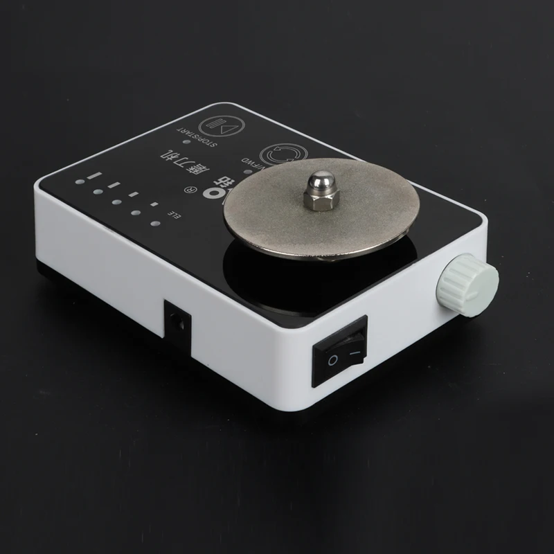 

Зарядный Электрический инструмент для заточки, бытовая быстрая фотография, ножи для резьбы, ножницы