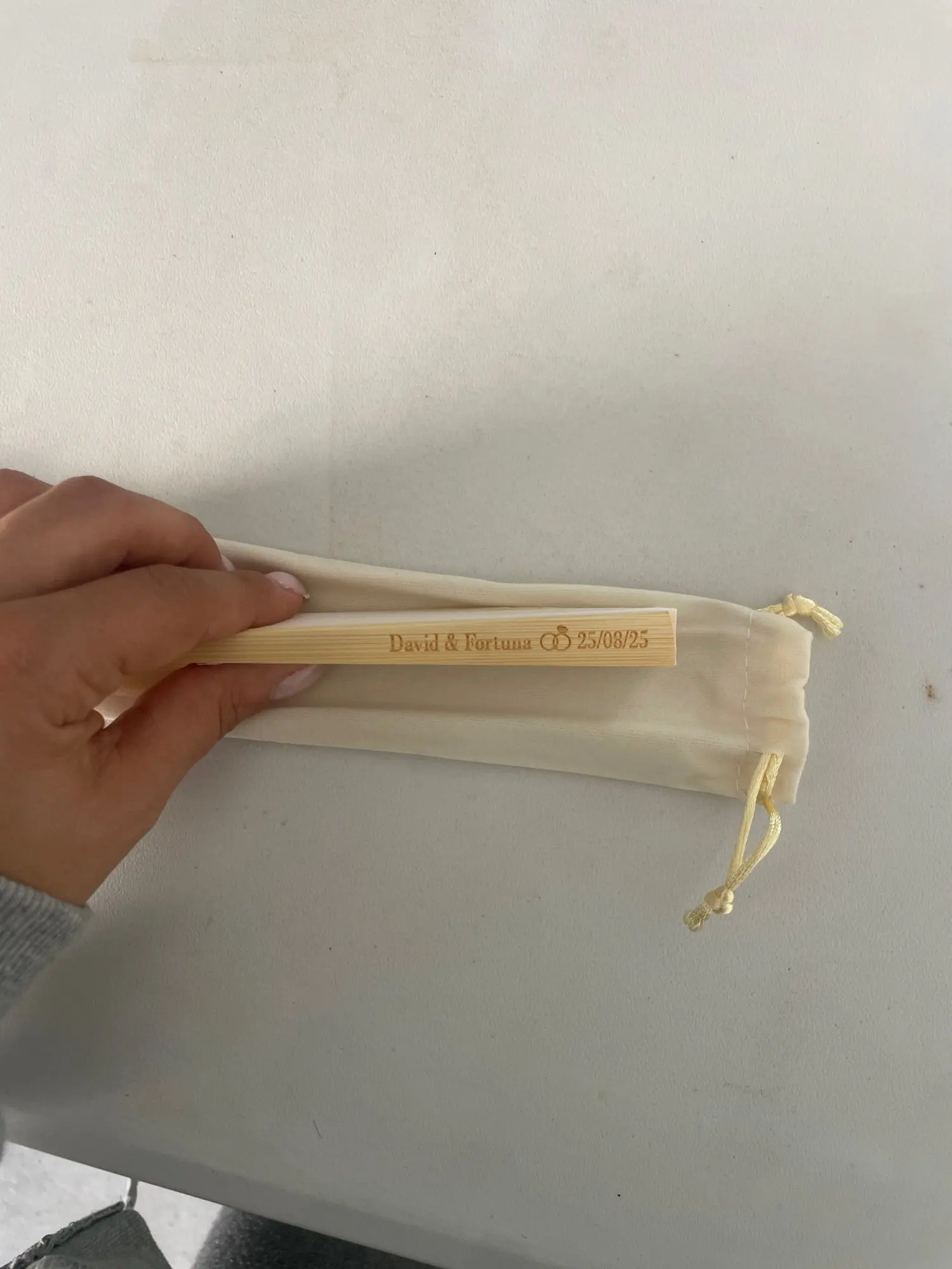 실물 포토 리뷰