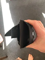 Imagen de reseña 3