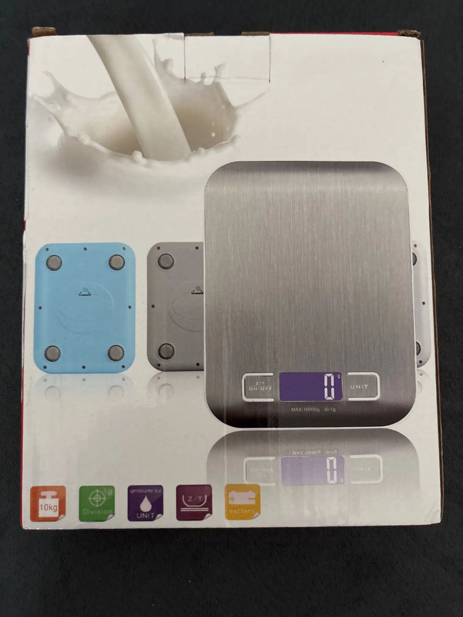 Review Image