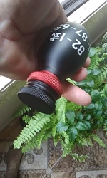 Imagen de reseña 3