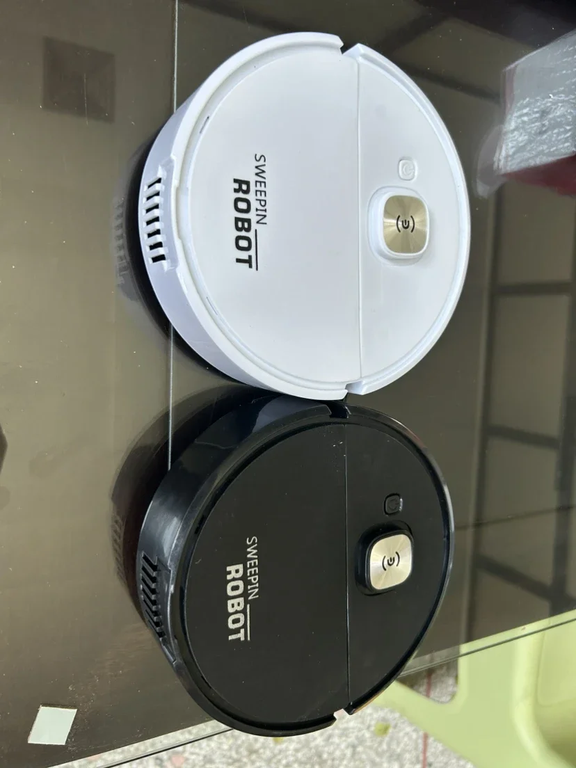 실물 포토 리뷰