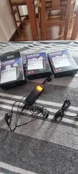 Imagen de reseña 2