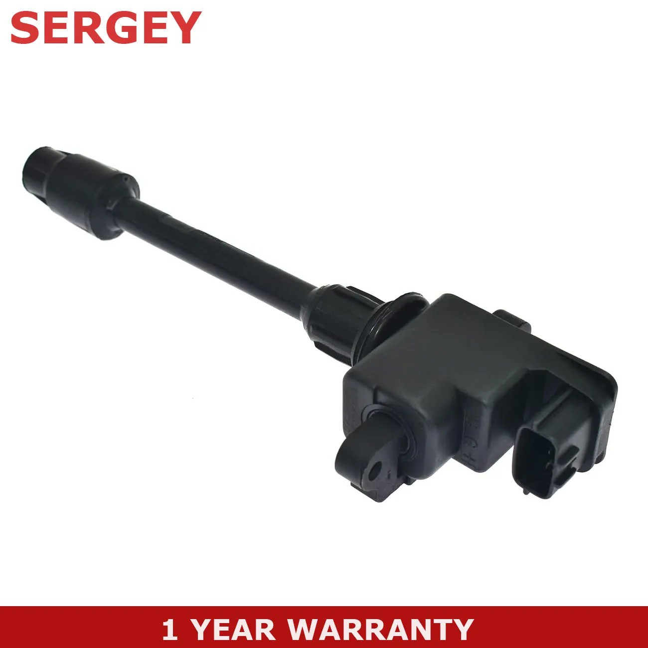 Ignition Coil 22448-31U00 22448-31U06 22448-31U01 22448-31U16 MCP-1300 For Nissan MAXIMA QX INFINITI I30 2.0 2.5 3.0 V6