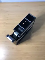 Imagen de reseña 1