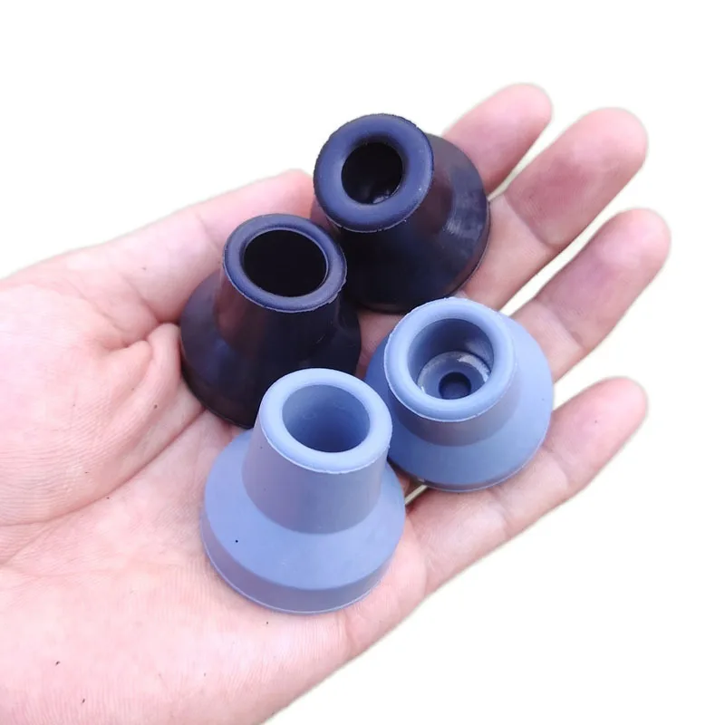 Thumbnail 2 - #9 Latest Walking Aids Updates