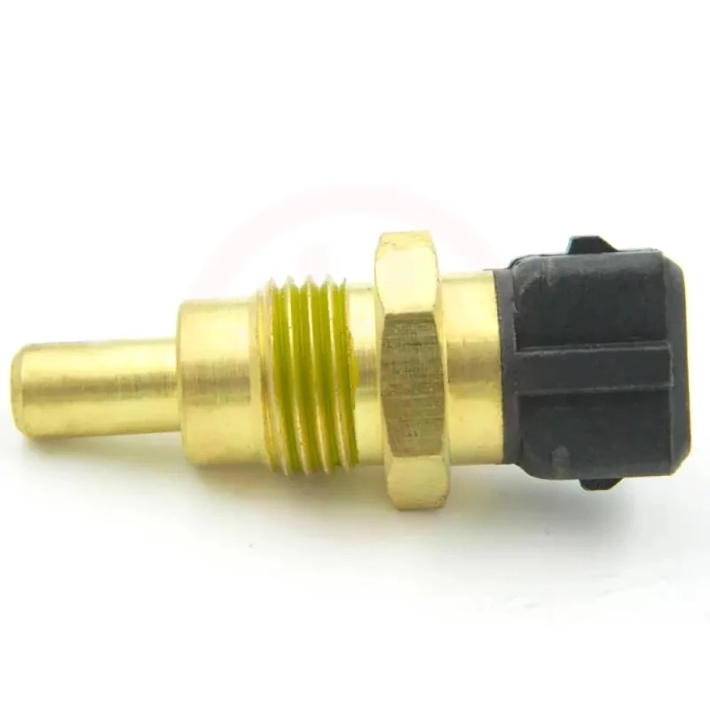 Sensor de temperatura da água para Hyundai Grace H H100 Bus H200 Terracan 1996 1997-2001, OEM: 39230-42000 39230 42000 3923042000