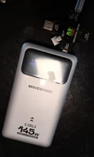 Fotka z recenzie 4