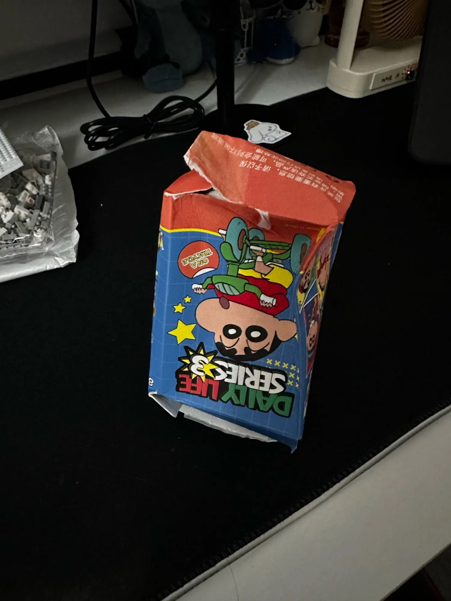 Foto de reseña de R***t 🇮🇹