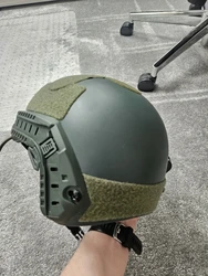 Imagen de reseña 4