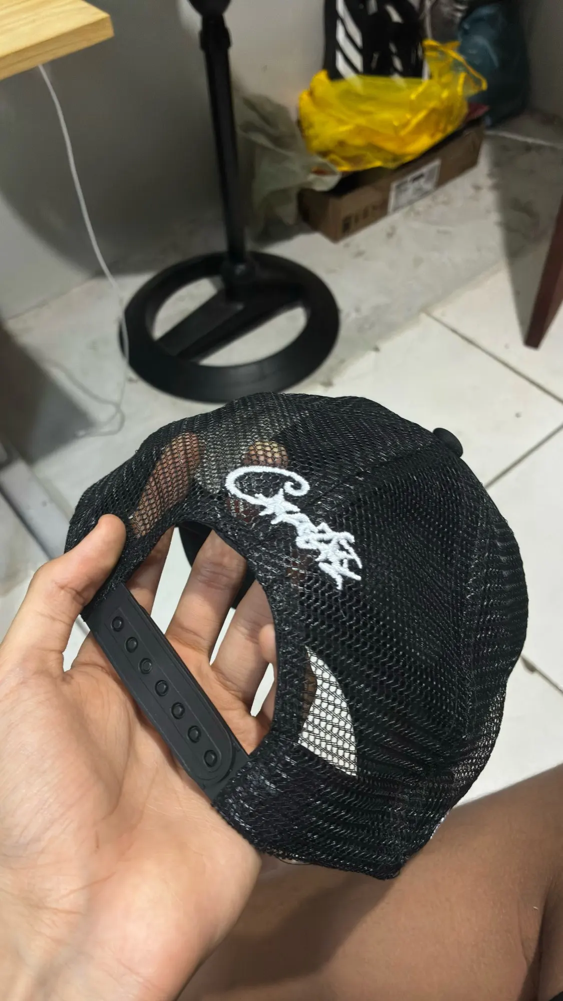 리뷰 사진