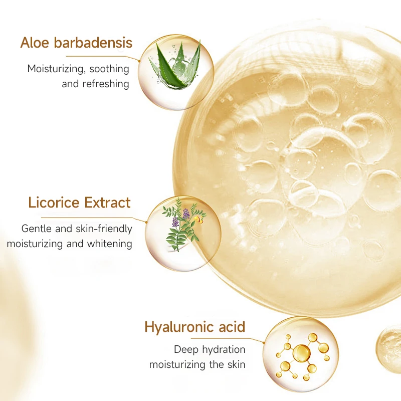 Spray fixateur pour maquillage et apprêt pour le visage, acide hyaluronique pour une hydratation en profondeur, spray fixateur de maquillage longue durée 24h