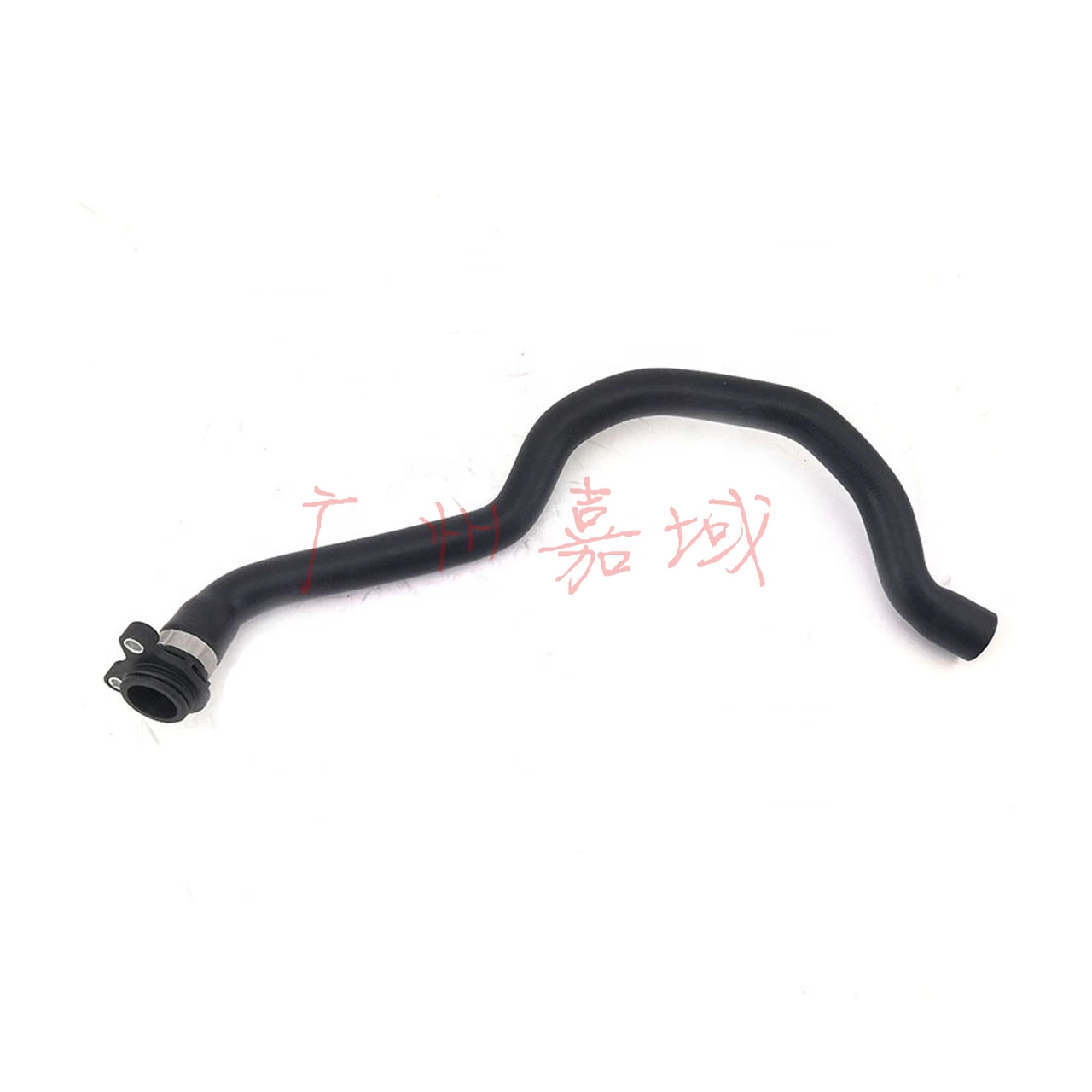 

1Piece Cylinder Head Thermostat Hose Engine Connection Hose for BMW X5 E70 F10 F22 F20 F30 X1 X3 X4 X5 Z4 11537550062