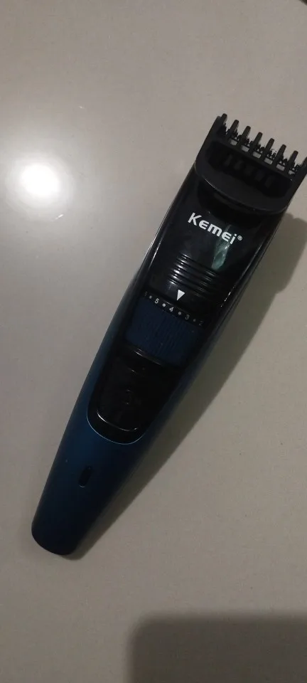 리뷰 사진