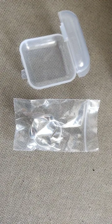 구매후기