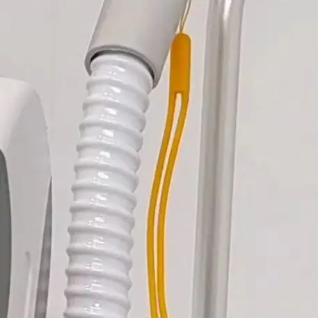 

4000W YAG Machine for Painless Hair Removal Efficient And Comfortable Hair Elimination Device