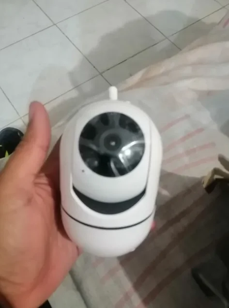 리뷰 사진