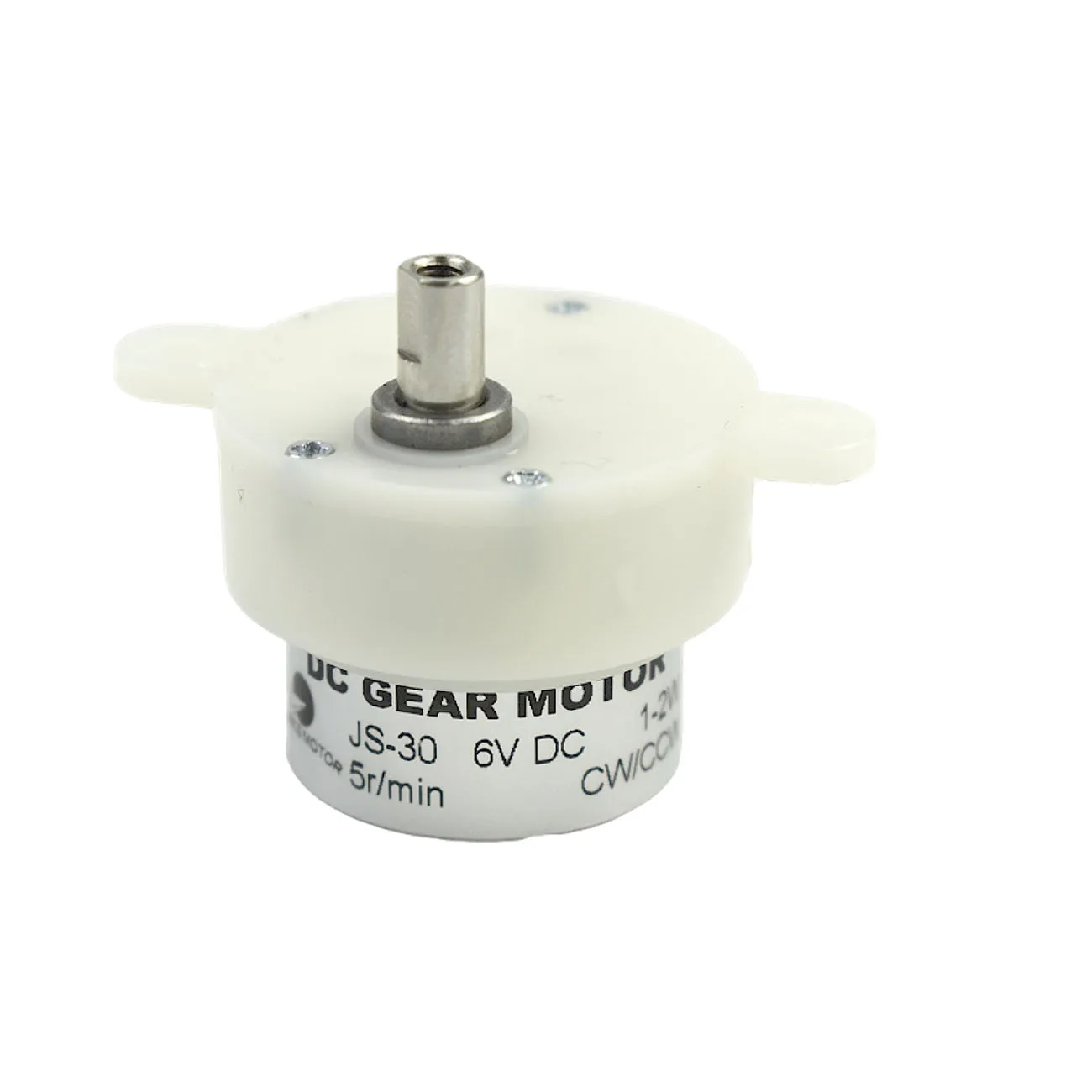 Chancs JS-30 Electr… - image