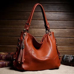 CB bag is a test product without price