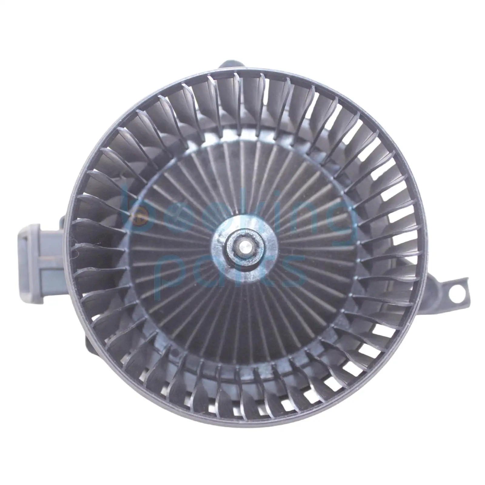 BLM80069, ventilatormotor voor JEEP COMPASS II 2017-2019