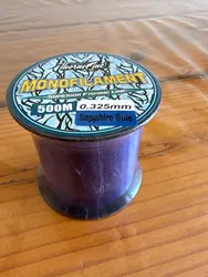 Imagen de reseña 1