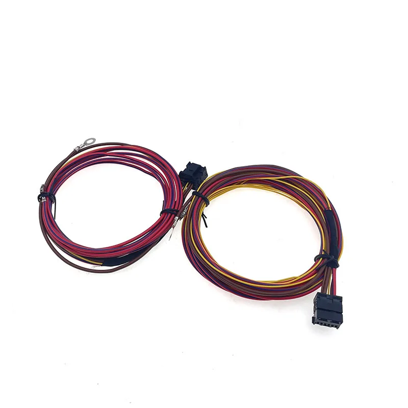 cable-adaptateur-chauffant-pour-chauffage-de-siege-arriere-renovation-pour-f30-f32-f80-f15-f11-f10
