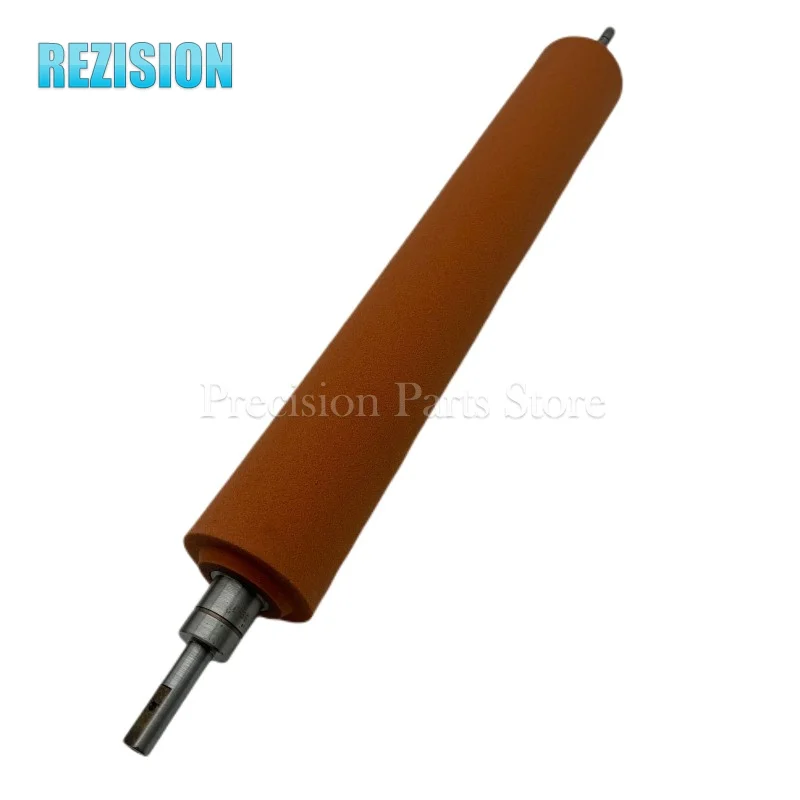 High Quality Middle Roller For Ricoh PRO 8100 8110 8120 8200 8210 8220 Fuser Middle Sponge Roller Copier Printer Parts