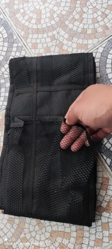 리뷰 사진