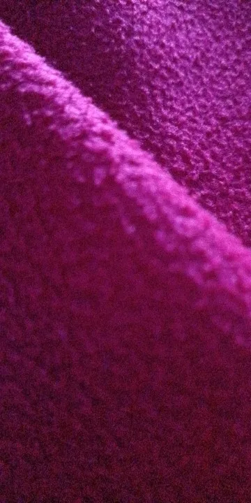 Review photo 1