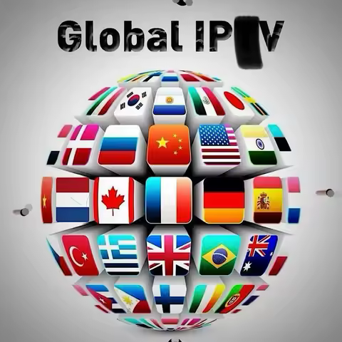 IP tv Smar VB32H 5 Core Media Player 4K Video Support Wifi4 SAR67 Set Box To TVBOX Receir poland netherlands spaine arabic