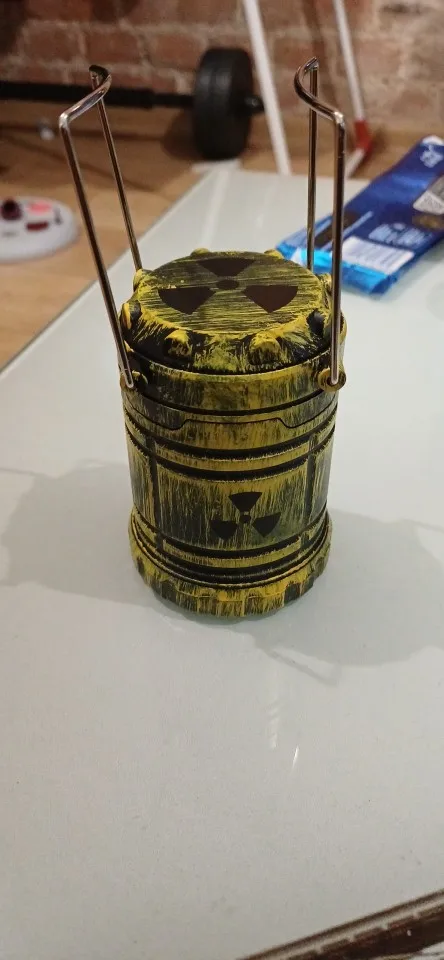 리뷰 사진