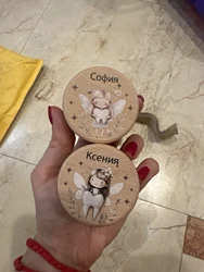 Imagen de reseña 1
