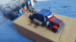 Imagen de reseña 5