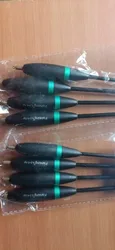 Imagen de reseña 2