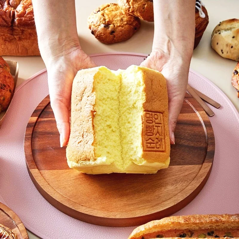 كاستيلا-سوفلي ناعم وجاف ، 4 نكهات ، أصلي ، حليب ، أرز ، شوكولاتة