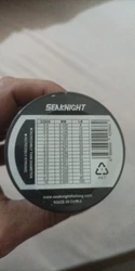 Imagen de reseña 3