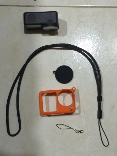 리뷰 사진