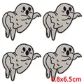 PE11585CT