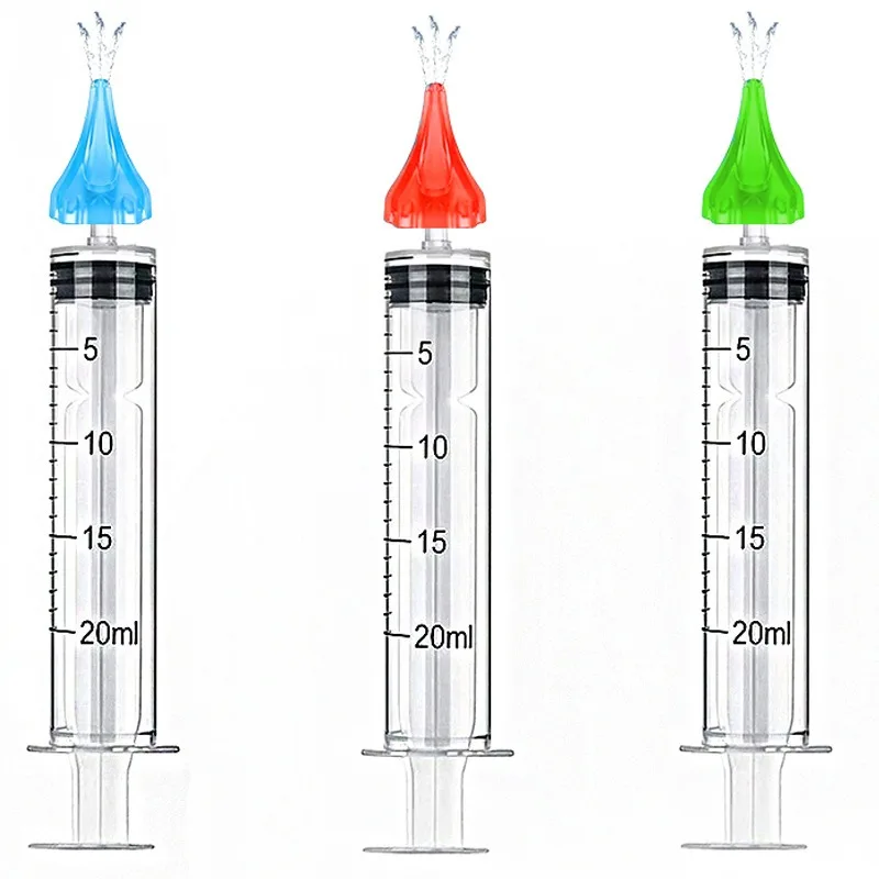 Thumbnail 2 - #11 Ranked Ear Syringes Picks in 2026