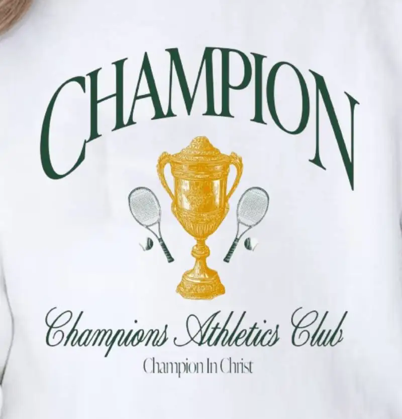 

Толстовки, топы, одежда в стиле Y2K, толстовки с графическим рисунком, женская одежда, уличная одежда большого размера, женский свитер, повседневный свободный зимний унисекс