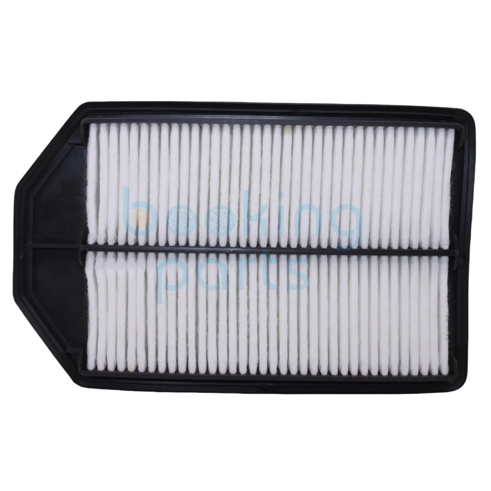 AIF13083,17200-RZA-Y00,17200RZAY00,17220-RZA-Y00,17220RZAY00,17220-RZA-000, Air Filter For HONDA CR-V 06-13 RE3,RE4 [K24]A