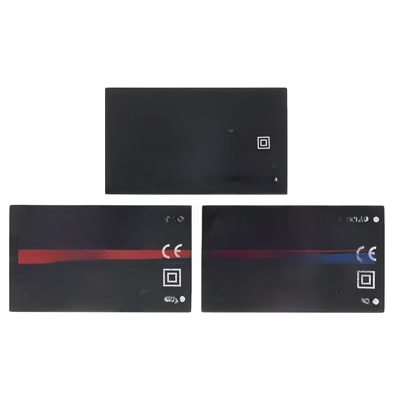 1 sztuk HLK-PM01 HLK-PM03 HLK-PM12 AC-DC 220V mini moduł zasilania, inteligentny moduł zasilania przełącznika domowego — zdjęcie 2