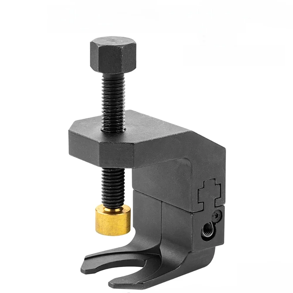 For BMW Wiper Puller OEM 616060 Wiper Arm Removal Tool Car Wiper Arm Special Puller Car Repair Tools