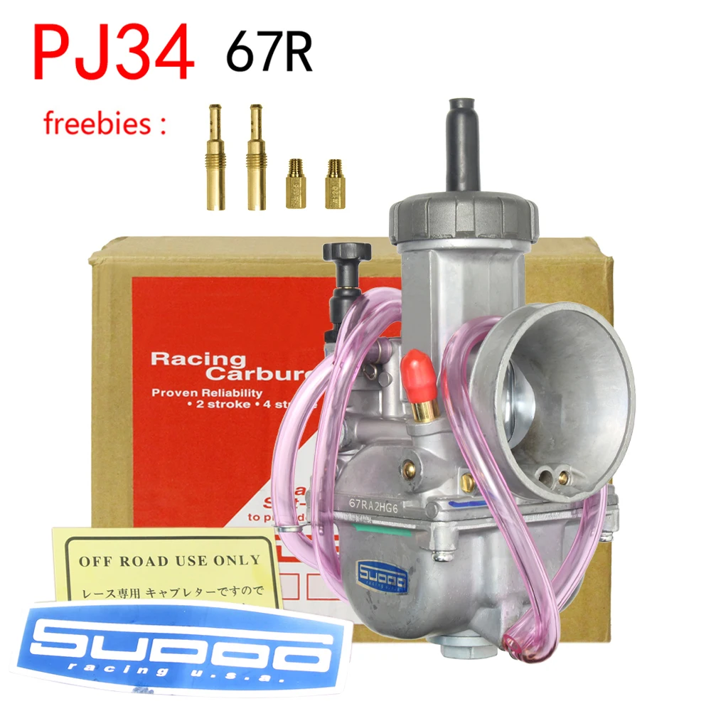 

Phbg 19 Bs Carburetor For Ktm50 sx Pro 50cc Senior Dirt Pit Bike Carb 45131001100, 45231001200, C064513100