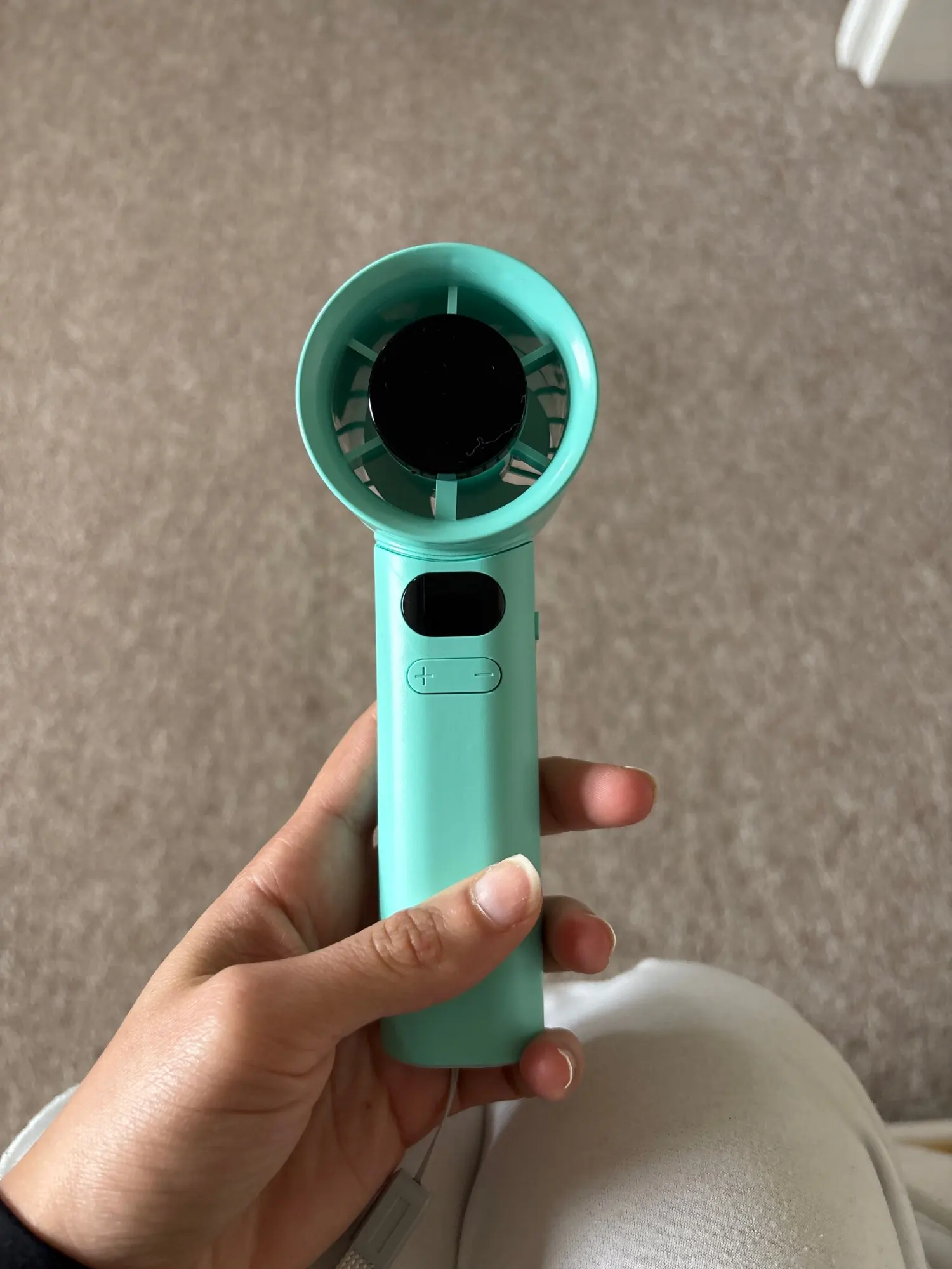 리뷰 사진