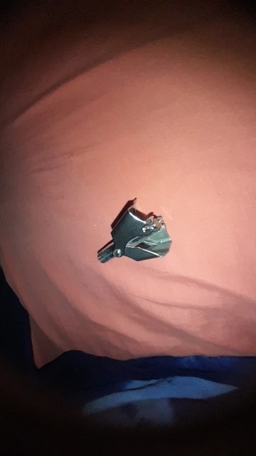 리뷰 사진