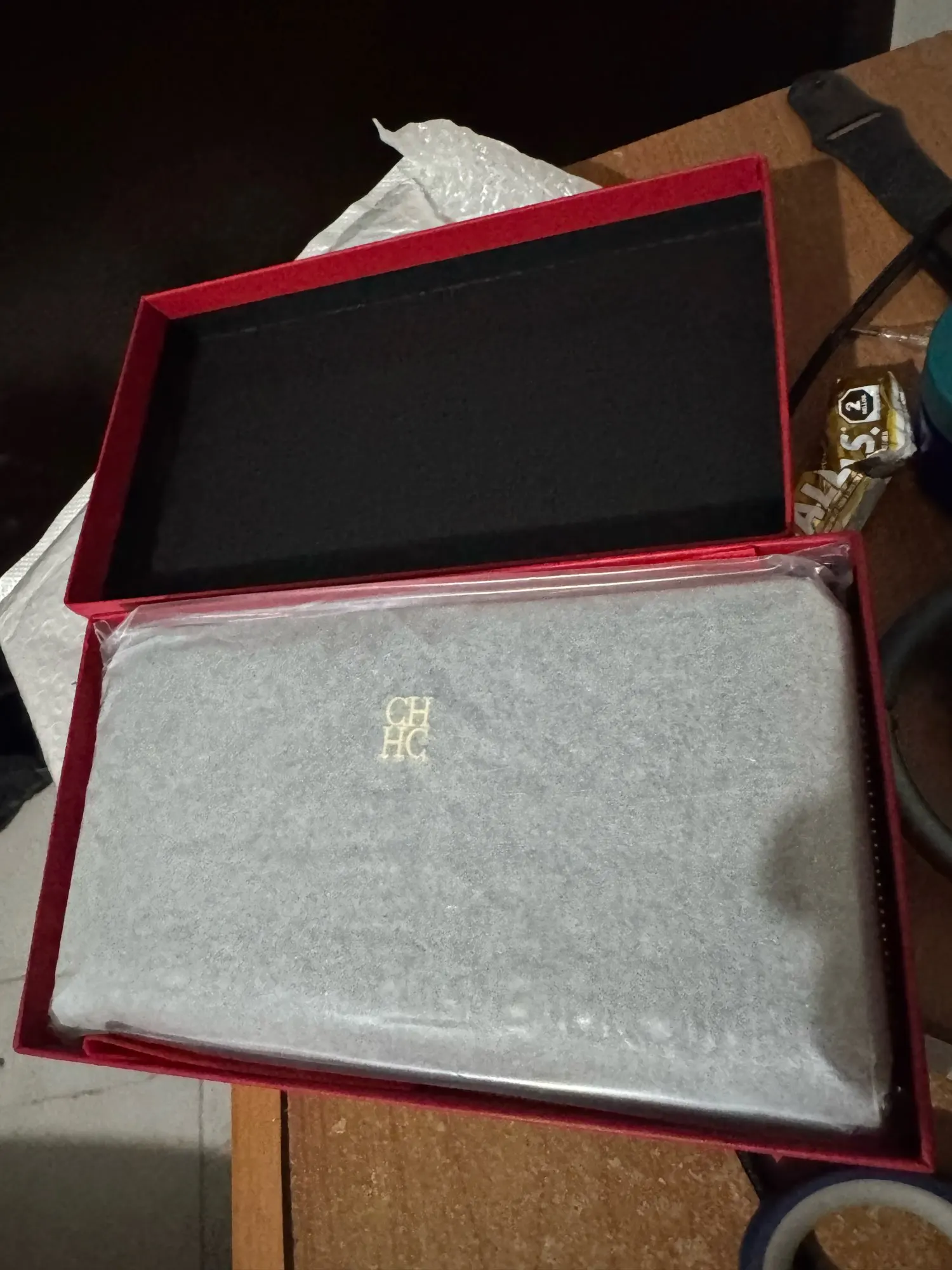리뷰 사진