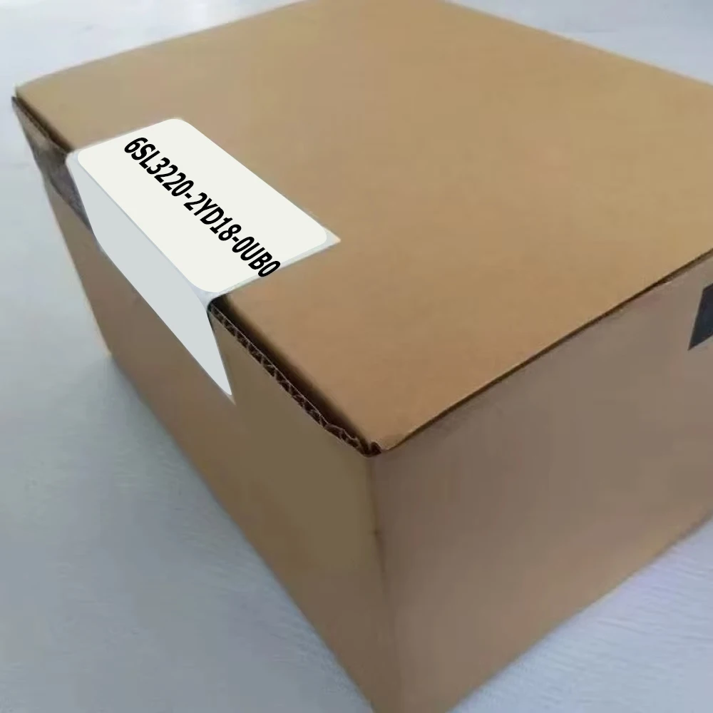 

Совершенно новый 6SL3220-2YD18-0UB0 6SL3220-2YD22-0UB0 6SL3220-2YD24-0UB0 6SL3220-2YD20-0UB0 6SL3220-2YD26-0UB0 6SL3220-2YD28-0UB0