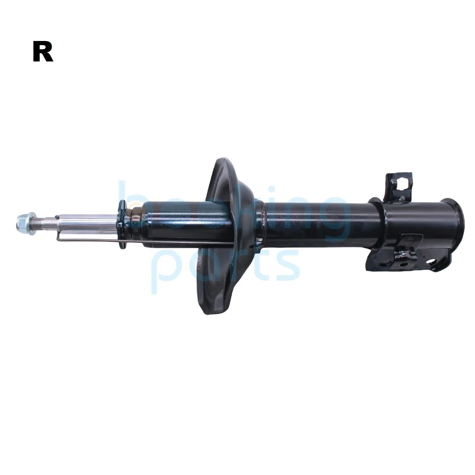 SHA26108(R),334190CH,334189,334189 R,334189R Shock Absorber/Strut For SUBARU FORESTER SF5 97-02